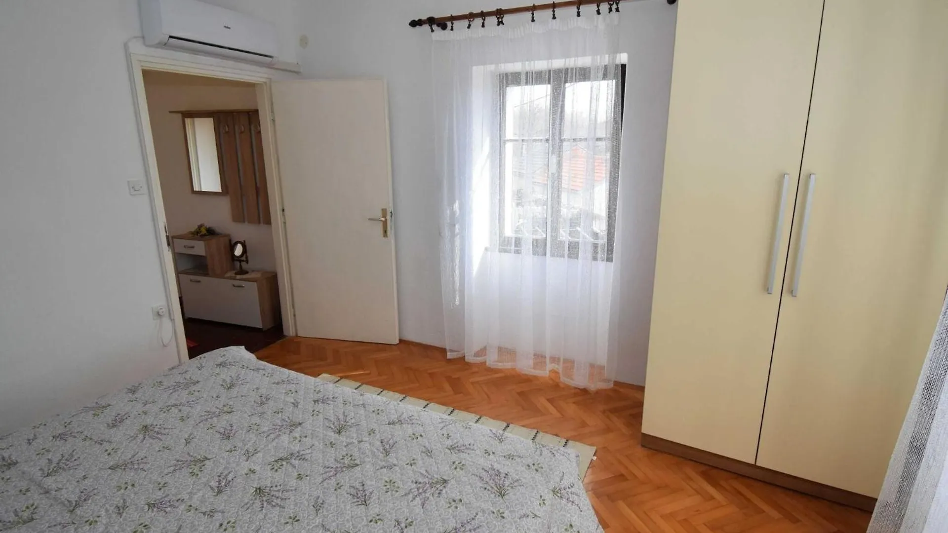 Holiday Home Katarina With Swimming Pool Crikvenica