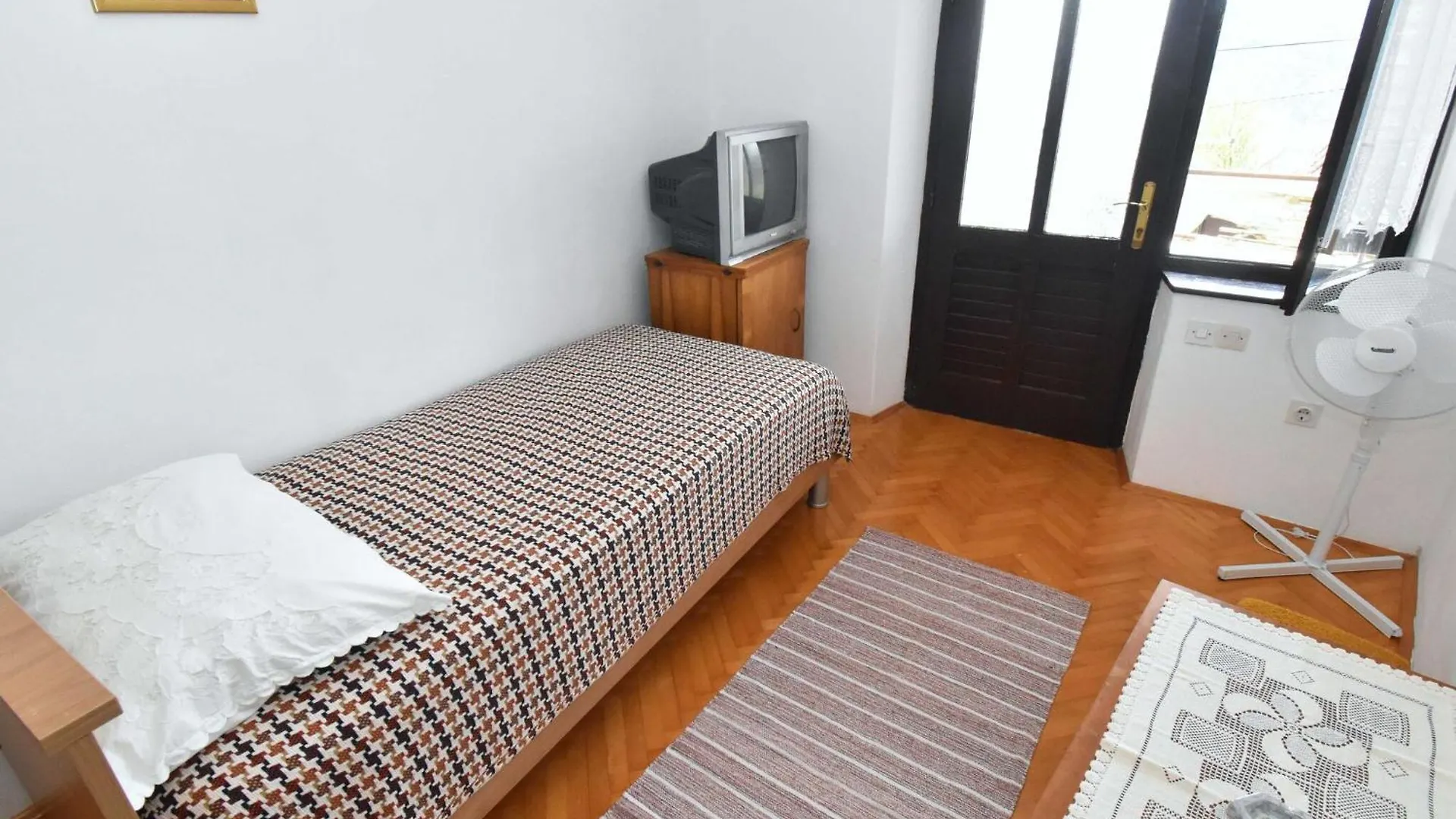 Holiday Home Katarina With Swimming Pool Crikvenica