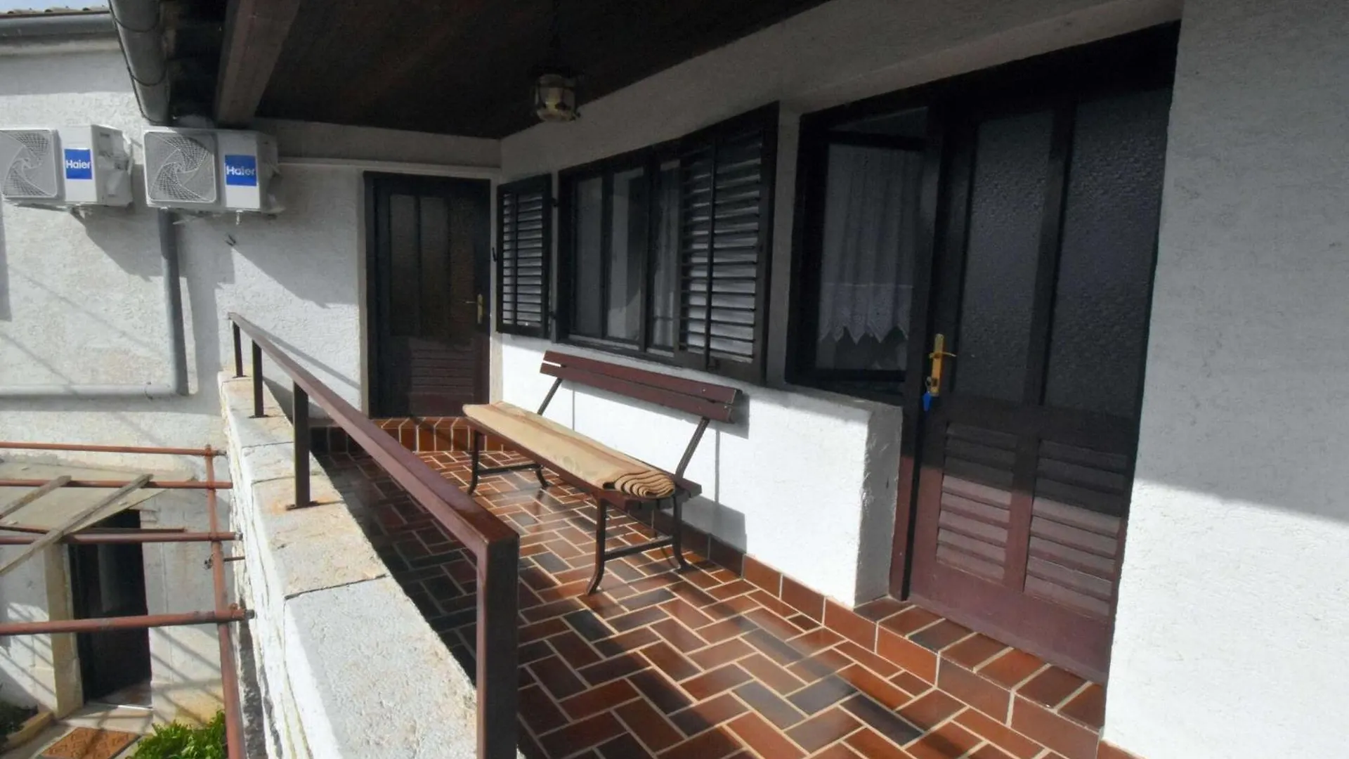 Holiday Home Katarina With Swimming Pool Crikvenica Croatia