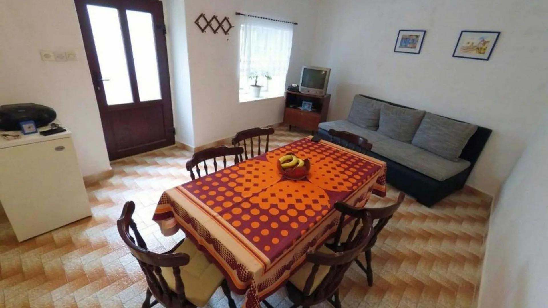 Holiday Home Katarina With Swimming Pool Crikvenica